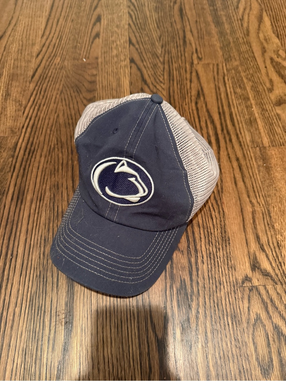 ’47 Brand Penn State Nittany Lions Adjustable Baseball Cap Hat